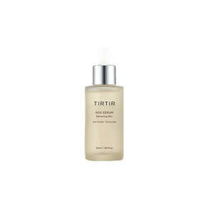 티르티르 긴급 보습 세럼 50ml (랜덤샘플증정), 1개