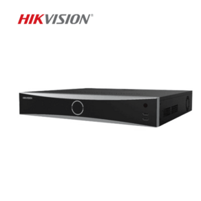 하이크비전 HIKVISION DS-7732NXI-K4 1200만화소 32채널 IP NVR 녹화기, 1개