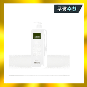 닥터오라클 에스벨 그린티 리프레싱 토너 1 000ml, 1L, 1개