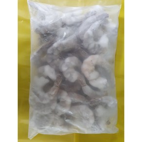 다원 왕특대 대하살 900g(35미~40미 내외), 1개, 900g, 900g