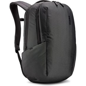 툴레 Thule Subtea 백팩 21L 블랙 105445, 21L_Vetive Gay, 1개