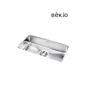 백조 씽크 / 사각볼 / 백조84 / BJ84 / 스텐 싱크볼 / 언더씽크, 5. 올스텐 커버(+12500원), 1개