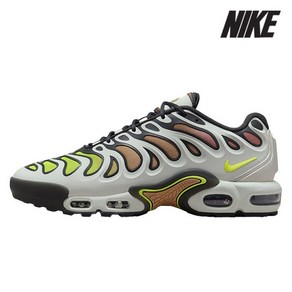 나이키 운동화 J3- FD4290-009 AIR MAX PLUS DRIFT 남성 에어맥스 플러스 드리프트