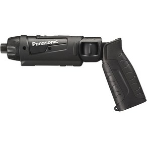 일본직발송 10. 파나소닉(Panasonic) 파나소닉 충전 스틱 드라이버 EZ7421 (7.2V) 고정밀 소형 드라이버 *본체만 있는 상품, 1개