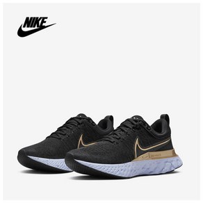 [나이키] W REACT INFINITY RUN FK 2 CT2423-009