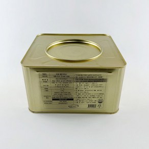 아띠 중국산 밤다이스 7.5kg, 8kg, 1개