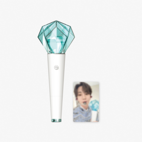 샤이니 SHINee 공식응원봉 FANLIGHT 팬라이트