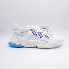 아디다스 [폴더] 아디다스 오즈위고 ADIDAS OZWEEGO_80 {EF4290}/폴더nc청주점