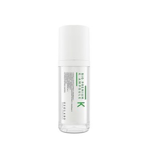 유쏘랩 바이오 프리미엄 케이 앰플, 1개, 30ml