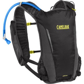 CamelBak 카멜백 트레일 러닝 베스트 하이드레이션 마라톤 조끼 경량 서킷 남녀공용