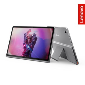 [Lenovo Cetified] 레노버 Tab Plus (탭플러스) 128GB