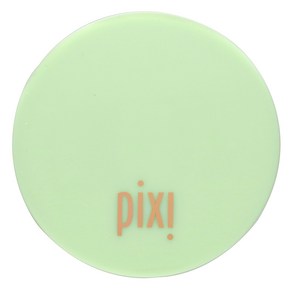 픽시 뷰티 Pixi Beauty 글로우 틴트 쿠션 브라이트닝 컬러 코렉터 0116 피치틴트 12g(0.4oz)