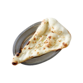 옷살 인도빵 난(Naan), 49g, 10개