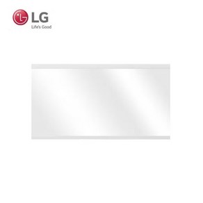 LG 일반형 냉장고 냉장실 선반 R-B261GBW B265S