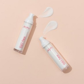 제이드영 로즈에스 화이트태닝 페이셜로션 50ml, 1개