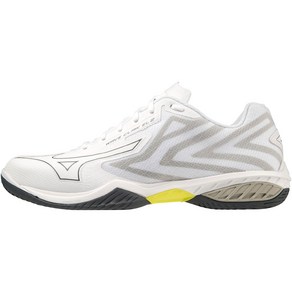 미즈노(MIZUNO) 웨이브 클로 EL 2 배트민턴화 71GA2280_p