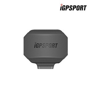 iGPSPORT SPD70 스피드 센서