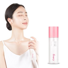 이프너리 레디케어 바디미스트, 1개, 200ml