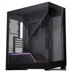 Phanteks NV5 (BK) 미들타워 PC케이스, 1개