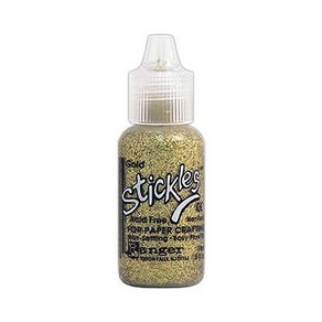 공예몰 Ranger Stickles Glitter Glue 0.5oz 레인저 스티클 글리터 글루 반짝이풀