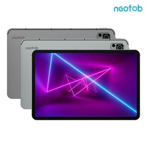 APEX Neotab Z12 PRO LTE 256GB UFS2.1 12.6형 In-Cell 디스플레이 2.5K 태블릿PC, 01.Z12PRO 본품만(다크그레이), 01.해당없음