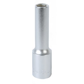 토네 핸드소켓(롱) 1/2'*12MM (4S-12L), 1개
