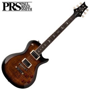 PRS SE 2023 일렉기타 McCarty 594 Black Gold