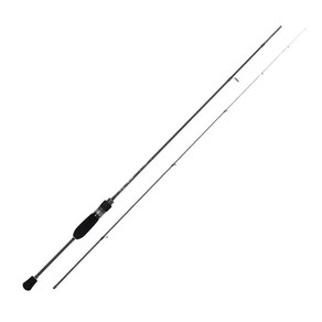 메이저크래프트 아지도 Azing Rod AJIDO 5G S502L S582L S622, S582L/AJI (라이트 모델)