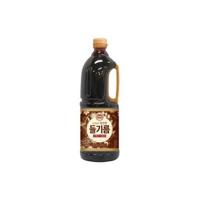 해표 오일스프레이 해바라기유 250ml 2개