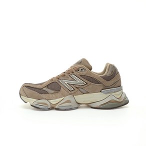 [New Balance] 뉴발란스 운동화 U9060PB