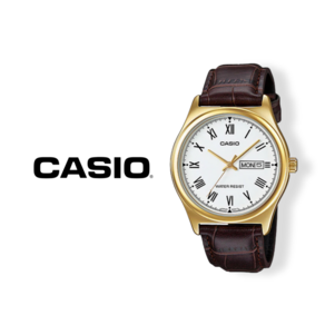 MTP-V006GL-7B 카시오 시계 CASIO 남성시계