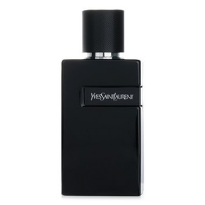 입생로랑 - 와이 르 퍼퓸 오 드 퍼퓸, 100ml/3.4oz, 100ml, 1개