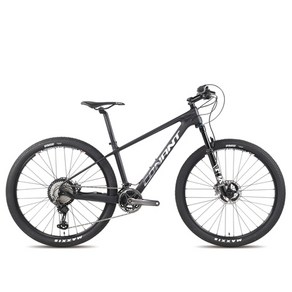 코난트 카본 MTB 자전거 C970 + XTR(시마노 XTR 24단), 15인치-맷프리즘네이비, 1개