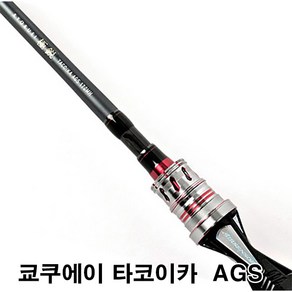 다이와 20 쿄쿠에이 타코이카 AGS 에깅로드 쭈꾸미 갑오징어, 170H, 혼합색상