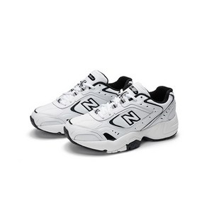 [New Balance] 뉴발란스 운동화 WX452SB