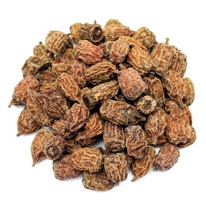 참다래나무열매 300g 미후도, 1개