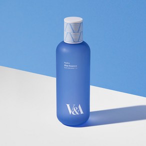 V&A Beauty 하이드로 글루 에센스 150mL [수분보습], 1개