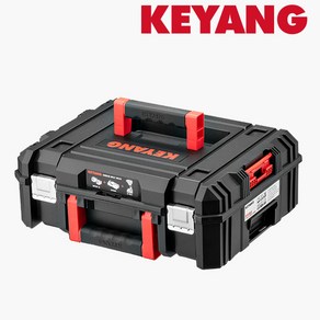 계양 적재형 공구박스 소형 KB-01 KEYBOX 공구함