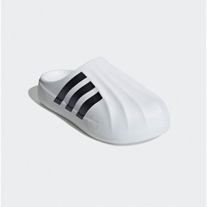 [ABC마트] 아디다스 ADIDAS 아디폼 슈퍼스타 뮬 adiFOM SUPERSTAR MULE IF6184