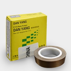 다경공티백 나일론재질공티백 부직포재질공티백 100개입, 1개, 23번 실링기 테이프