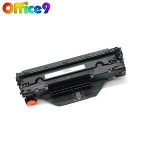 HP CE285A 호환토너 CRG-325 P1102 M1213 LBP6033 MF3014