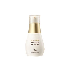 [홈쇼핑 품절 대란 ] 시즌3 매스티나 앰플 식스아워스 메스틱 퍼펙트 앰플, 1개, 25ml