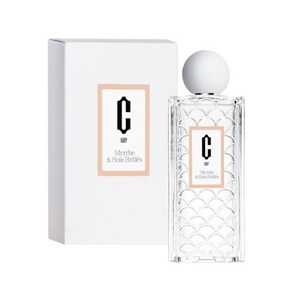 카를로타 레이 카를로타레이 미르 앤 브와브레 EDP 50ml, 1개