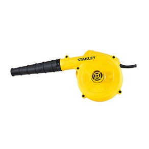 STANLEY 전기 송풍기 STPT600