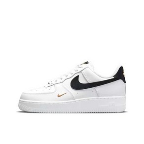 나이키 운동화 에어포스1 07 AIR FORCE 1 07