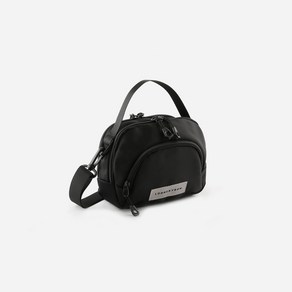 [정품 도난방지 방수가방] 야키 오리지널 / Yaki bag 도난방지가방 여권가방 유럽여행가방 핸드폰가방 슬링백 힙색 해외여행 크로스 슬링백 나일론크로스백 여행가방 산책가방