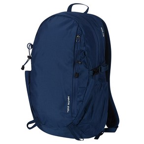 마운티아 24년 당일산행 등산배낭 15L 배낭 리코15L, NAVY(NA)