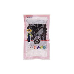 열린바다 건포도, 01_120g, 1개