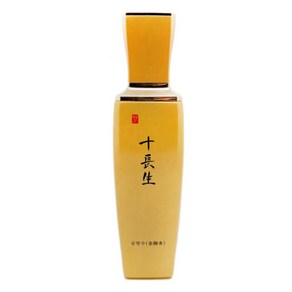 십장생 금안수 스킨, 150ml, 1개