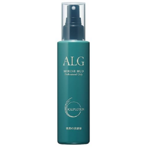 퍼시픽 프로덕트 ALG 아루그 스캘프 헤어로션 150ml, 1개